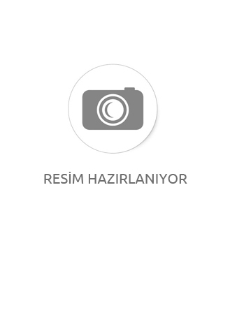 ÇÇS